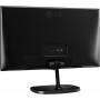 Монитор 24 lg 24mp67vq-p /ips/fhd/hdmi/ 24 lg 24mp67vq-p /ips/fhd/hdmi