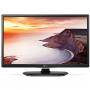 Телевизор lg 24lf450b, 24 led hd tv, 1366x768, dvb-c/t, 300 pmi, hdmi, usb 2.0/ 24lf450b