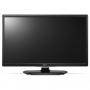 Телевизор lg 24lf450b, 24 led hd tv, 1366x768, dvb-c/t, 300 pmi, hdmi, usb 2.0/ 24lf450b