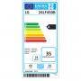 Телевизор lg 24lf450b, 24 led hd tv, 1366x768, dvb-c/t, 300 pmi, hdmi, usb 2.0/ 24lf450b