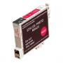 Epson stylus ( t0613 ) d68/d88/dx3800/3850/4200/4250/4800/4850  - jt e61m-nb 4110