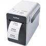 Етикетен принтер brother td-2020 professional label printer - td2020xx1