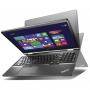 Лаптоп - таблет 2в1, lenovo thinkpad yoga 14 (mtm20dm003t), intel core i5-5200u, ram 8gb, 256gb ssd, 14.0 инча fhd ips, 20dm003tbm_5ws0e97281