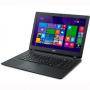 Лаптоп asus ux305fa-fc008t (fhd, black)/ asus ux305fa-fc008t