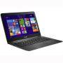 Лаптоп asus ux305fa-fc008t (fhd, black)/ asus ux305fa-fc008t