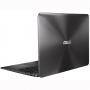 Лаптоп asus ux305fa-fc008t (fhd, black)/ asus ux305fa-fc008t