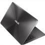 Лаптоп asus ux305fa-fc008t (fhd, black)/ asus ux305fa-fc008t
