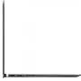 Лаптоп asus ux305fa-fc008t (fhd, black)/ asus ux305fa-fc008t