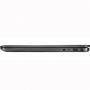Лаптоп asus ux305fa-fc008t (fhd, black)/ asus ux305fa-fc008t