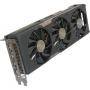 Видео карта sapphire tri-x radeon r9 fury 4g hbm - 11247-00-40g