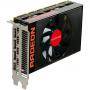 Видео карта sapphire radeon r9 nano 4g hbm - 21249-00