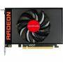 Видео карта sapphire radeon r9 nano 4g hbm - 21249-00