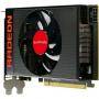Видео карта sapphire radeon r9 nano 4g hbm - 21249-00