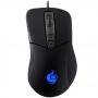 Геймърска оптична мишка cm storm alcor/cm-mouse-alcor