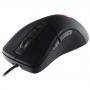 Геймърска оптична мишка cm storm alcor/cm-mouse-alcor
