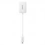 Кабел samsung cable 11 pin, mhl 3.0 hdmi, support 4k uhd (2160p)/ ee-hn910fwegww