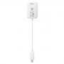 Кабел samsung cable 11 pin, mhl 3.0 hdmi, support 4k uhd (2160p)/ ee-hn910fwegww