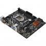 Дънна платка asrock b150m-hdv/d3