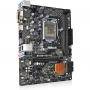 Дънна платка asrock b150m-hdv/d3