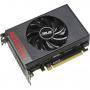 Видео карта asus r9 nano 4gb