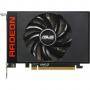 Видео карта asus r9 nano 4gb