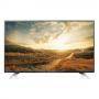 Телевизор, lg 55uf772v, 55 инча 4k ultra hd tv, 3840x2160, dvb-c/t2/s2, 1400pmi/55uf772v