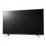 Телевизор, lg 55uf772v, 55 инча 4k ultra hd tv, 3840x2160, dvb-c/t2/s2, 1400pmi/55uf772v
