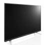 Телевизор, lg 55uf772v, 55 инча 4k ultra hd tv, 3840x2160, dvb-c/t2/s2, 1400pmi/55uf772v
