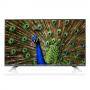 Телевизор lg 40uf772v, 40 инча 4k ultra hd tv, 3840x2160, dvb-c/t2/s2, 1400pmi/40uf772v