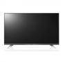 Телевизор lg 40uf772v, 40 инча 4k ultra hd tv, 3840x2160, dvb-c/t2/s2, 1400pmi/40uf772v