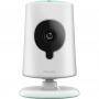 Безжичният бебефон philips in.sight wireless hd baby monitor - b120s