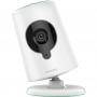 Безжичният бебефон philips in.sight wireless hd baby monitor - b120s