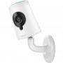 Безжичният бебефон philips in.sight wireless hd baby monitor - b120s