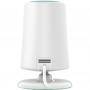 Безжичният бебефон philips in.sight wireless hd baby monitor - b120s