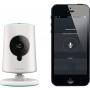 Безжичният бебефон philips in.sight wireless hd baby monitor - b120s