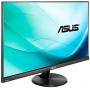 Монитор asus 27 vc279h / ips / fhd/ asus 27 vc279h / ips / fhd