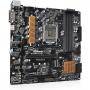 Дънна платка asrock b150m pro4s