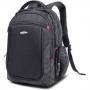 Раница lenovo, upto 15.6 инча, b5650-ww/ lenovo backpack 15 b5650-ww