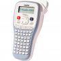 Етикетен принтер brother pt-h101gb labelling system - pth101gbxg1