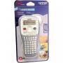 Етикетен принтер brother pt-h101gb labelling system - pth101gbxg1