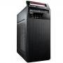 Настолен компютър lenovo thinkcentre edge e73 tower,intel core i7-4790s(3.2ghz up to 4ghz,8mb cache),4gb 1600,1tb 7200rpm/ 10dss01n00