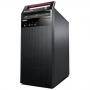 Настолен компютър lenovo thinkcentre edge e73 tower,intel core i7-4790s(3.2ghz up to 4ghz,8mb cache),4gb 1600,1tb 7200rpm/ 10dss01n00