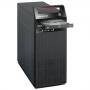 Настолен компютър lenovo thinkcentre edge e73 tower,intel core i7-4790s(3.2ghz up to 4ghz,8mb cache),4gb 1600,1tb 7200rpm/ 10dss01n00