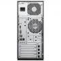 Настолен компютър lenovo thinkcentre edge e73 tower,intel core i7-4790s(3.2ghz up to 4ghz,8mb cache),4gb 1600,1tb 7200rpm/ 10dss01n00