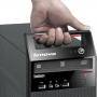 Настолен компютър lenovo thinkcentre edge e73 tower,intel core i7-4790s(3.2ghz up to 4ghz,8mb cache),4gb 1600,1tb 7200rpm/ 10dss01n00