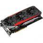 Видео карта asus strix-r9390-dc3oc-8gd5-gaming