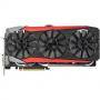 Видео карта asus strix-r9390-dc3oc-8gd5-gaming