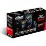 Видео карта asus strix-r9390-dc3oc-8gd5-gaming