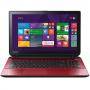Лаптоп toshiba satellite l50-c-1rx, pentium n3700, 4gb, 1tb, 15.6 инча/  pskxfe-00p008g5
