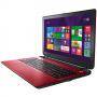 Лаптоп toshiba satellite l50-c-1rx, pentium n3700, 4gb, 1tb, 15.6 инча/  pskxfe-00p008g5